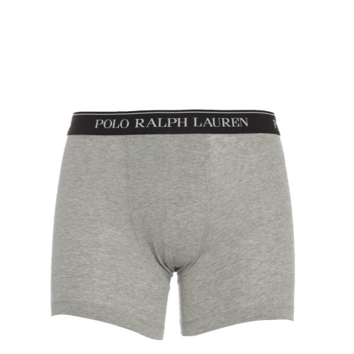 Polo Ralph Lauren: 3 Pack Boxer