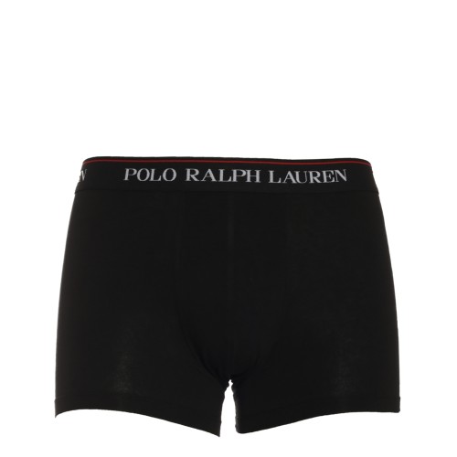 Polo Ralph Lauren: 3 Pack Boxer