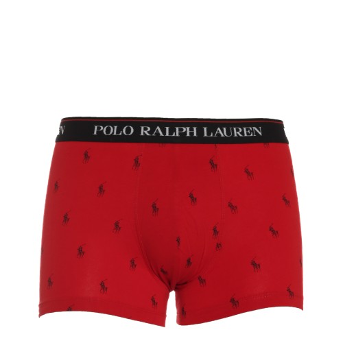 Polo Ralph Lauren: 3 Pack Boxer
