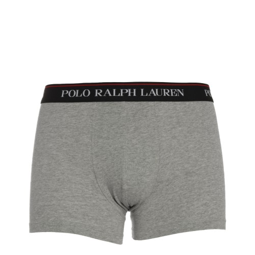 Polo Ralph Lauren: 3 Pack Boxer