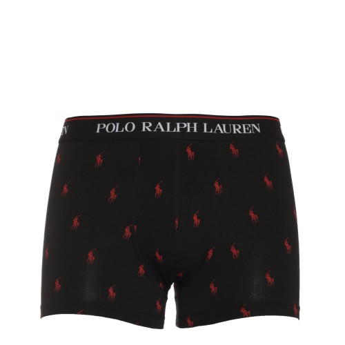 Polo Ralph Lauren: 3 Pack Boxer