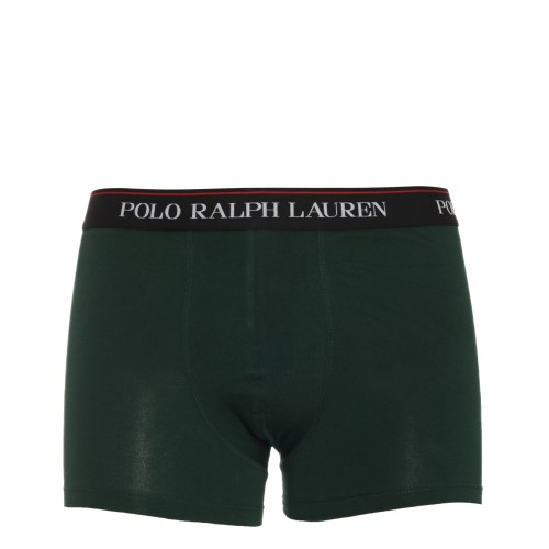 Polo Ralph Lauren: 3 Pack Boxer