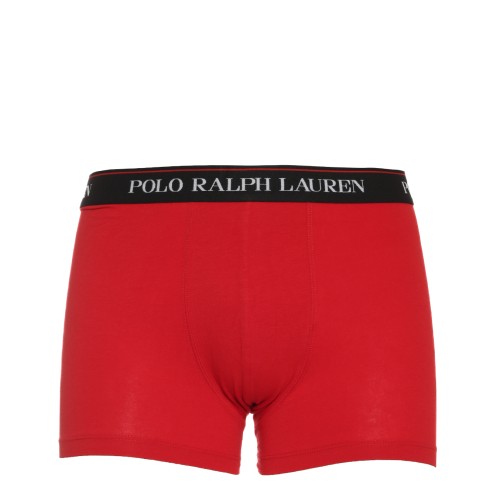 Polo Ralph Lauren: 3 Pack Boxer