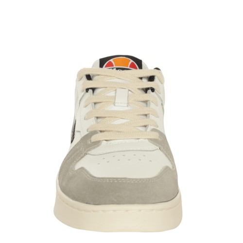 Ellesse: Sneakers Mitchell grigie