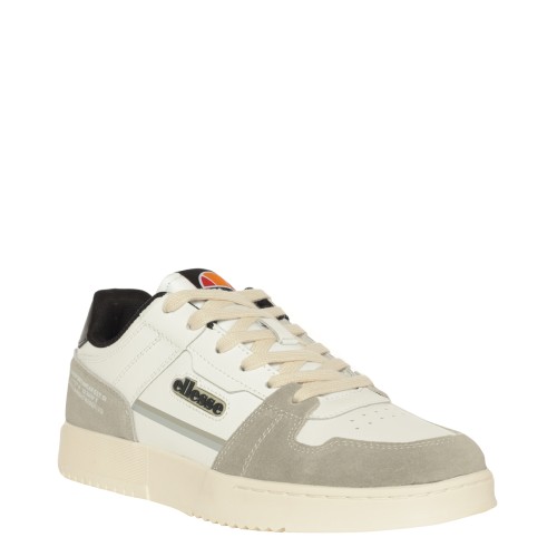 Ellesse: Sneakers Mitchell grigie