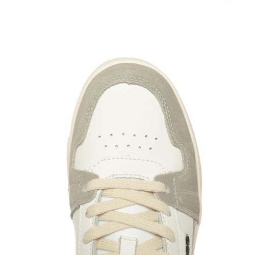 Ellesse: Sneakers Mitchell grigie