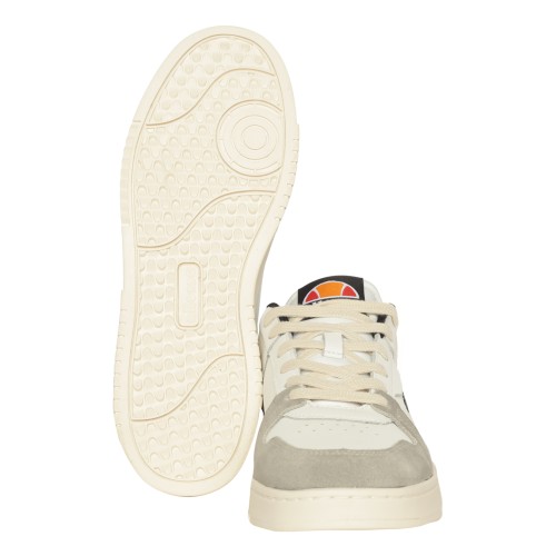 Ellesse: Sneakers Mitchell grigie