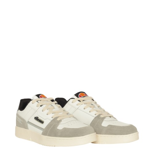 Ellesse: Sneakers Mitchell grigie