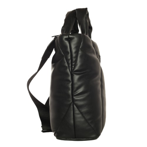 Liu•Jo: Borsa bold nera