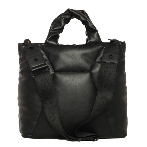 Liu•Jo: Borsa bold nera