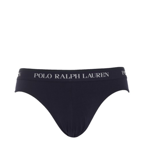 Polo Ralph Lauren: Slip Tripack
