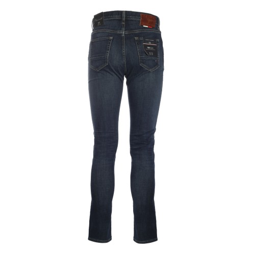 Tommy Hilfiger: Jeans Bleecker slim fit