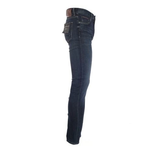 Tommy Hilfiger: Jeans Bleecker slim fit
