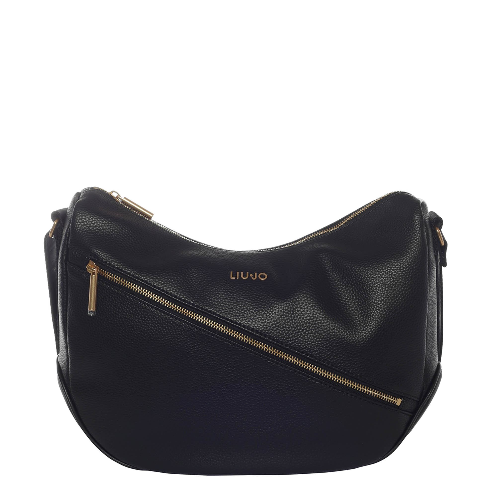 BORSA NERA