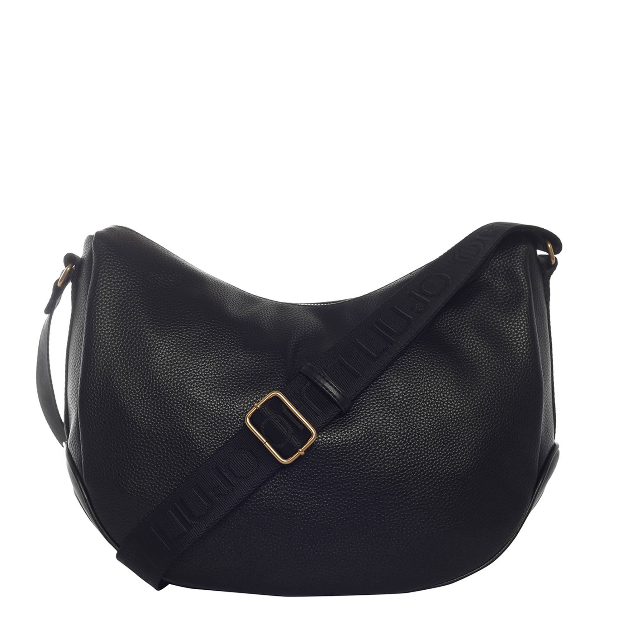BORSA NERA