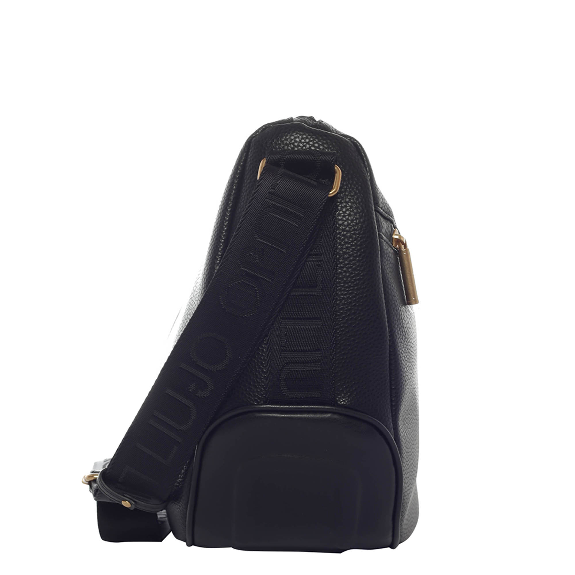 BORSA NERA