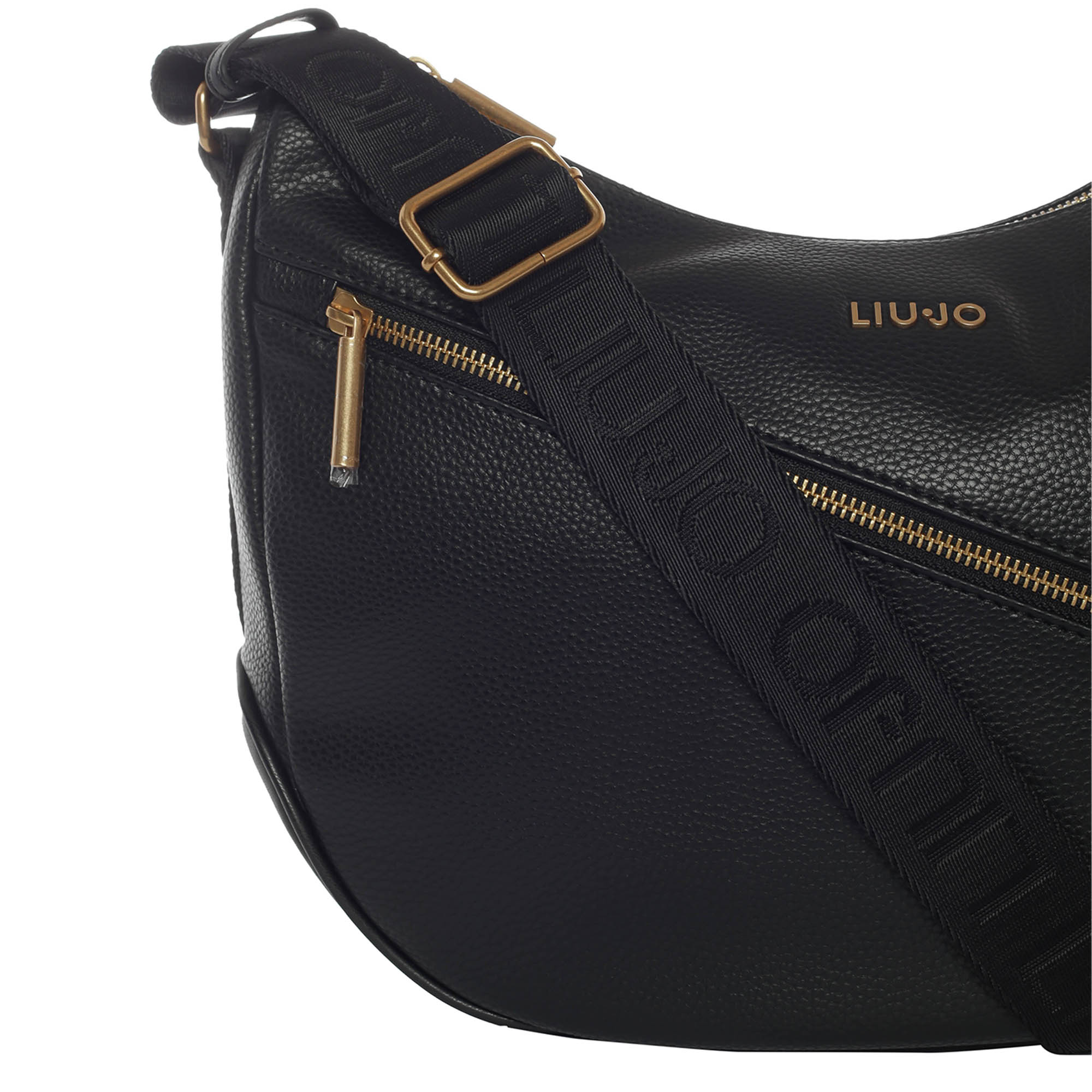 BORSA NERA
