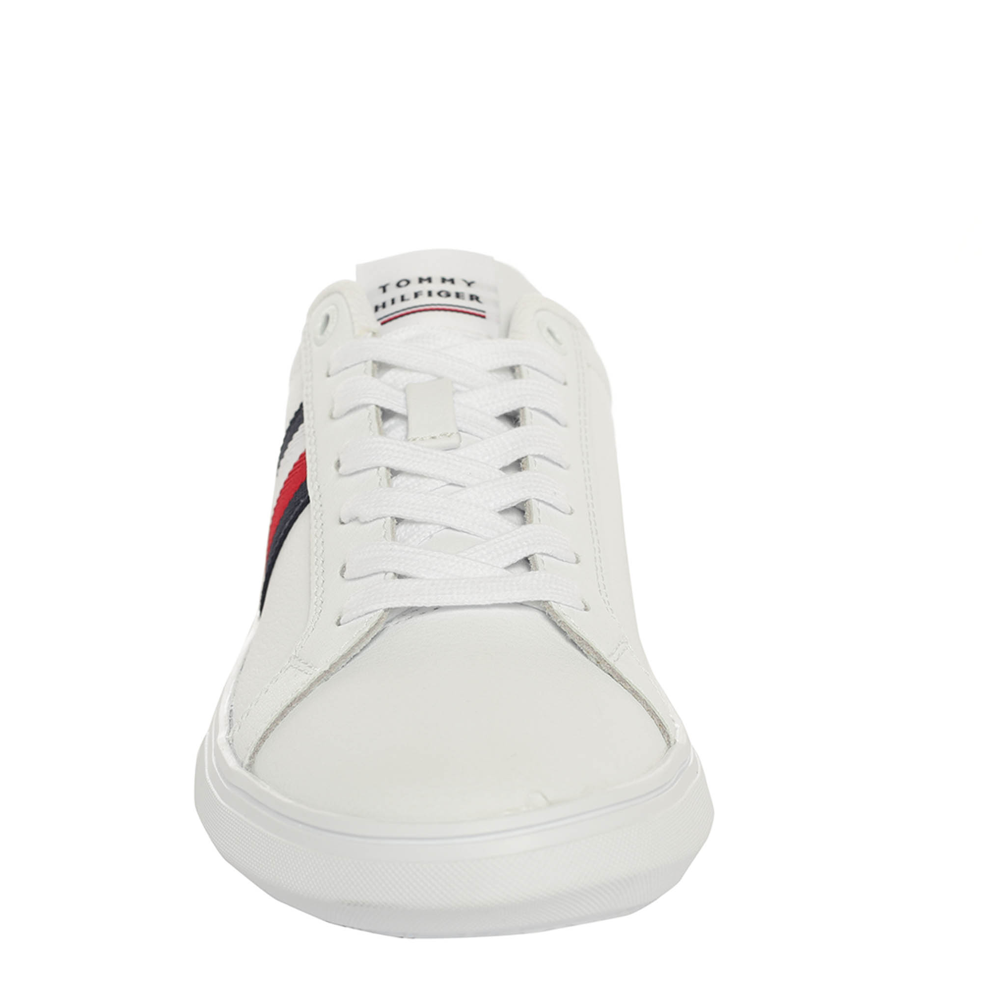 SNEAKERS BIANCA