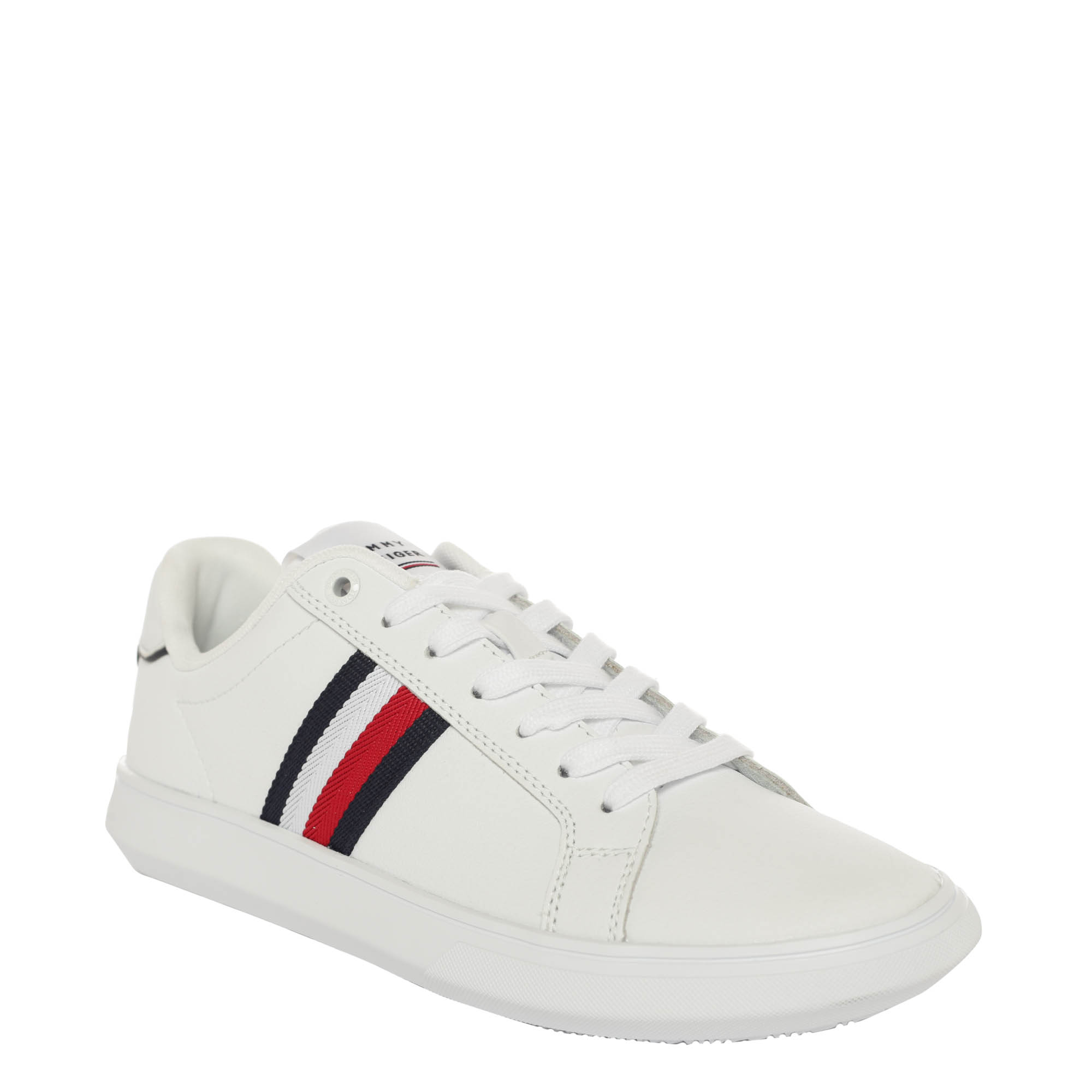 SNEAKERS BIANCA