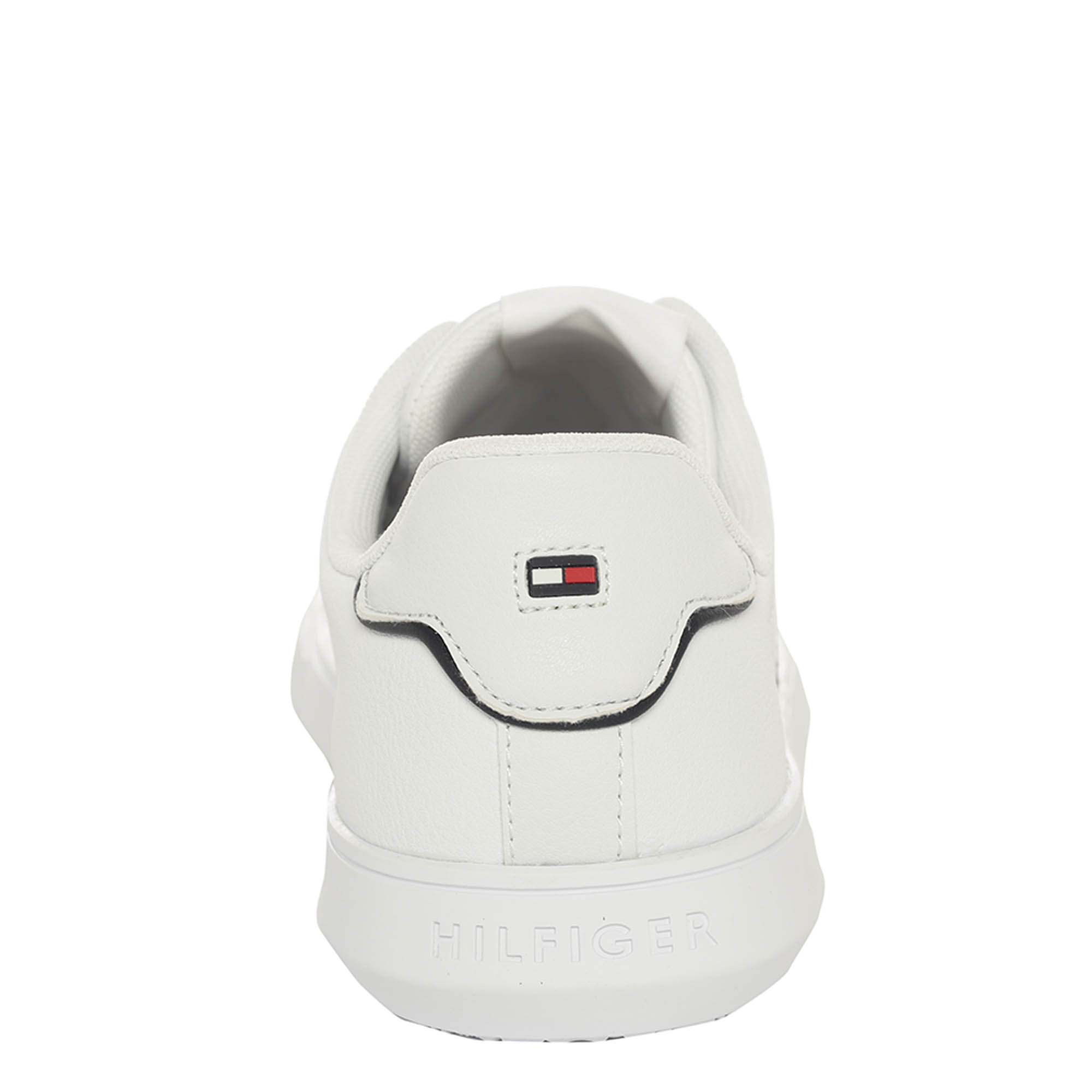 SNEAKERS BIANCA