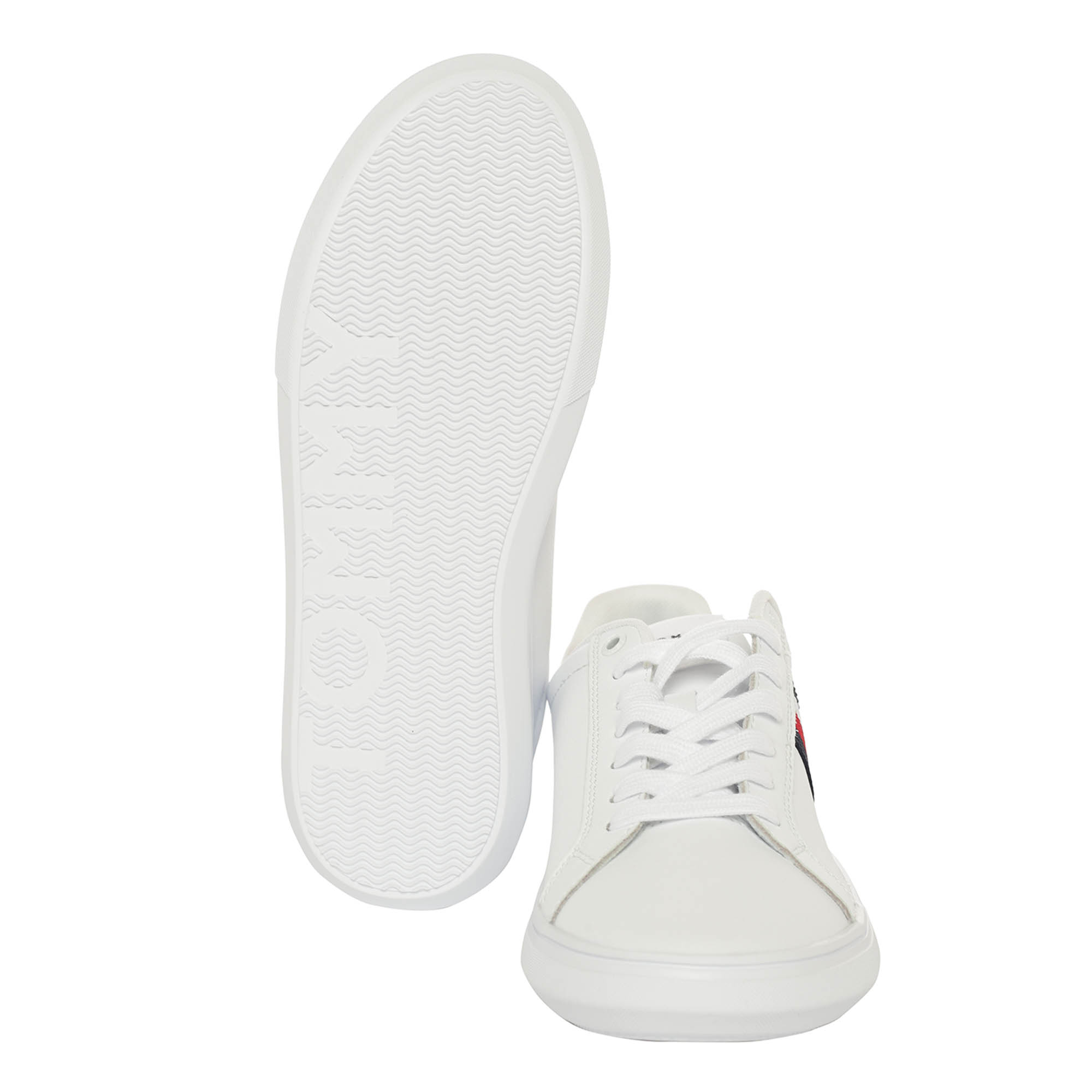 SNEAKERS BIANCA