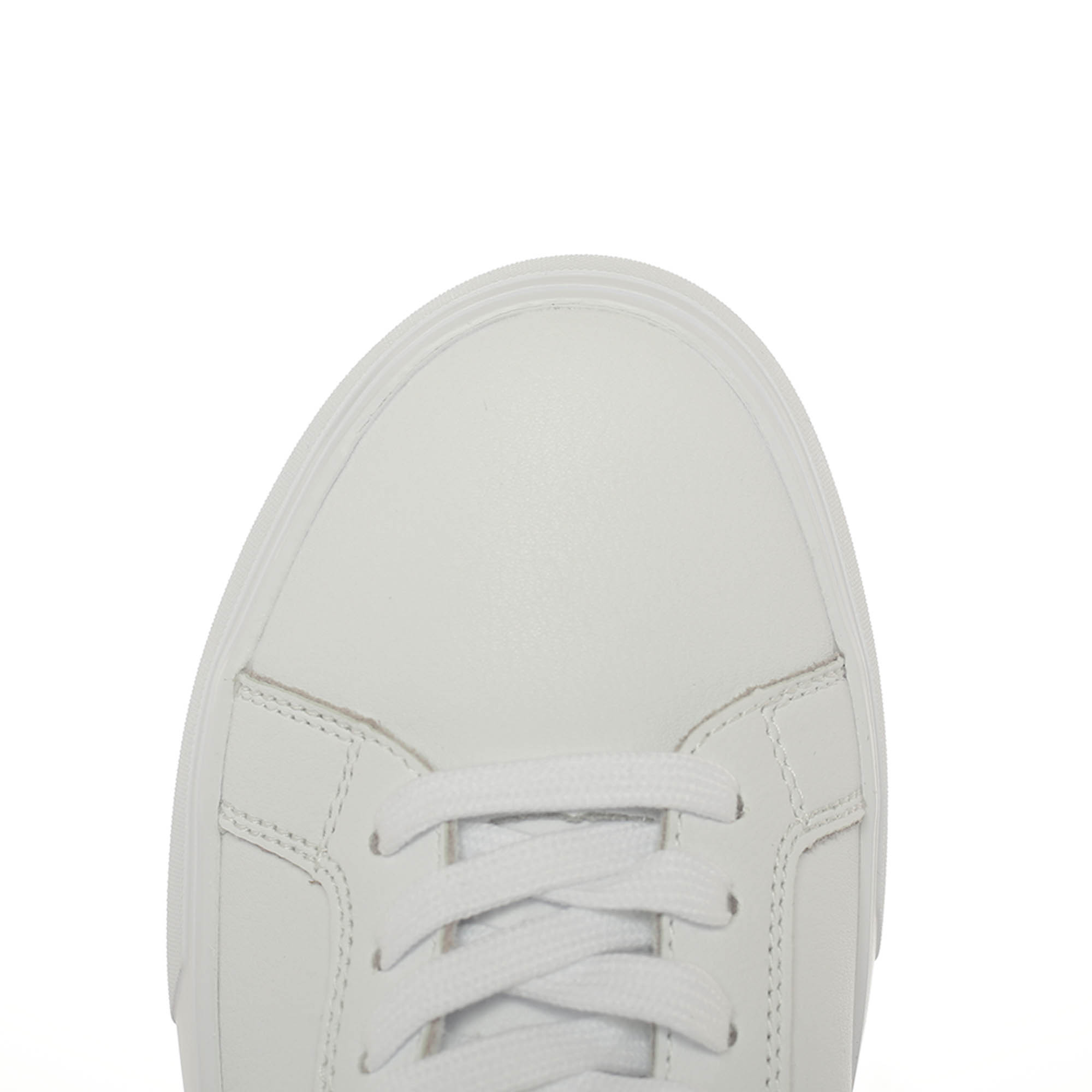 SNEAKERS BIANCA