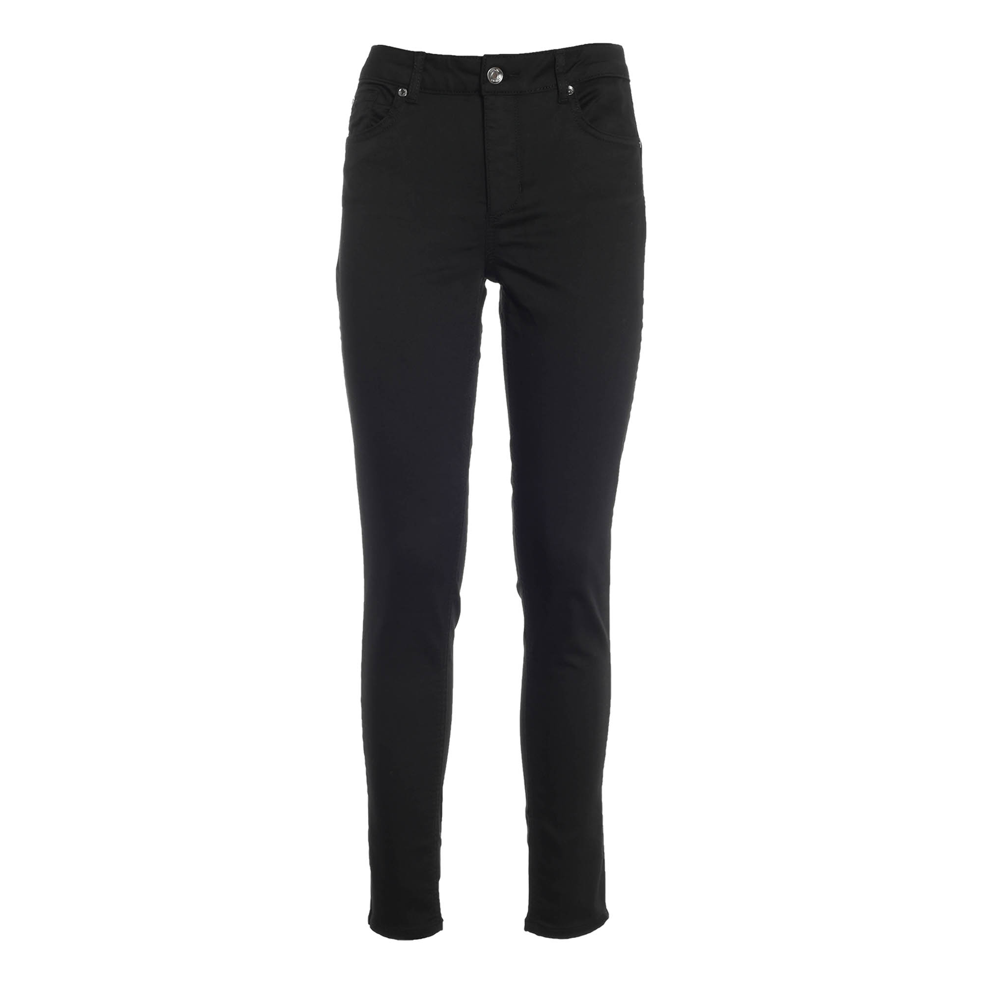 JEANS B.UP DIVINE NERO