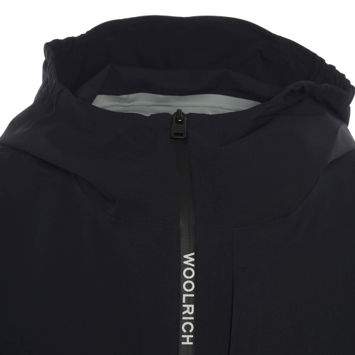 CFWOOU0693 3989