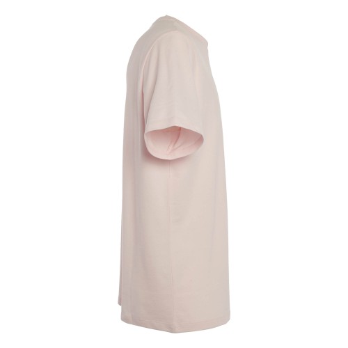 Colmar: T-shirt rosa classic