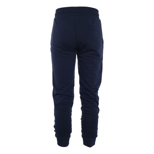 COLMAR: Pantalone felpa azzurro