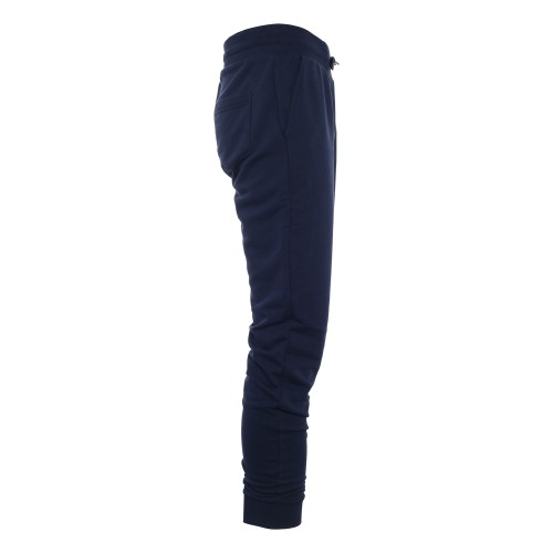 COLMAR: Pantalone felpa azzurro