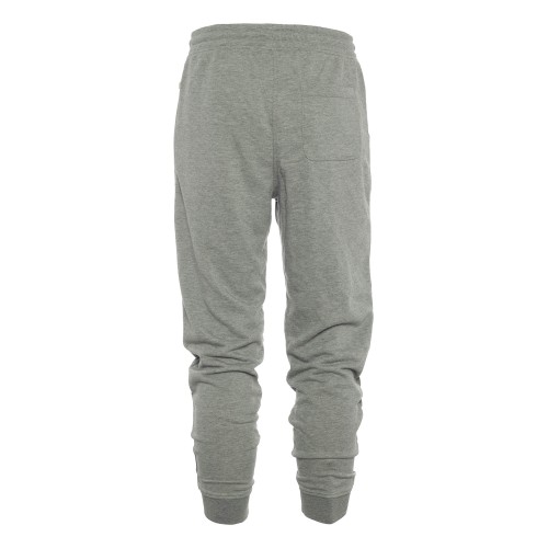 CIESSE PIUMINI: Flax pantalone felpa grigio