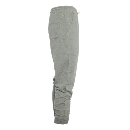 CIESSE PIUMINI: Flax pantalone felpa grigio