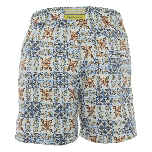 EDIZIONI LIMONAIA: Costume fantasia siciliana