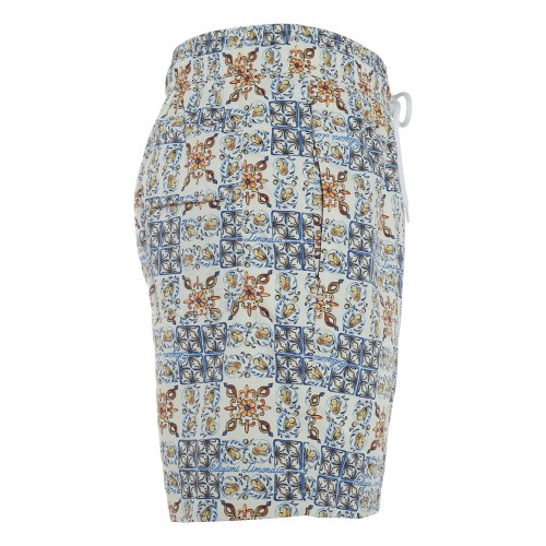 EDIZIONI LIMONAIA: Costume fantasia siciliana