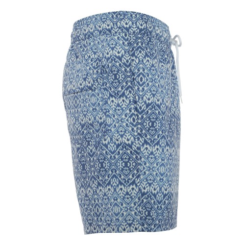 EDIZIONI LIMONAIA: Costume fantasia geometrica