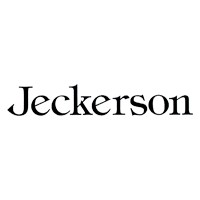 JECKERSON