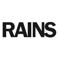 RAINS