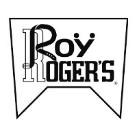 ROY ROGERS