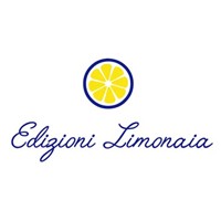 EDIZIONI LIMONAIA