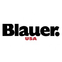 BLAUER