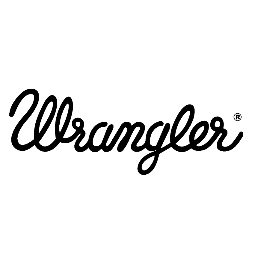 WRANGLER